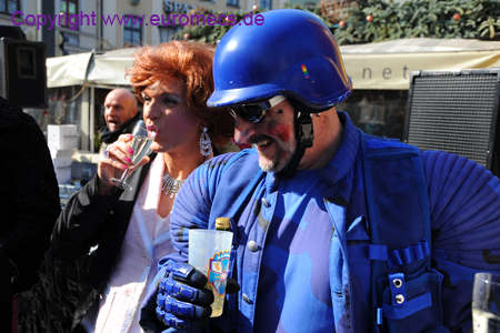 fasching 2011 023