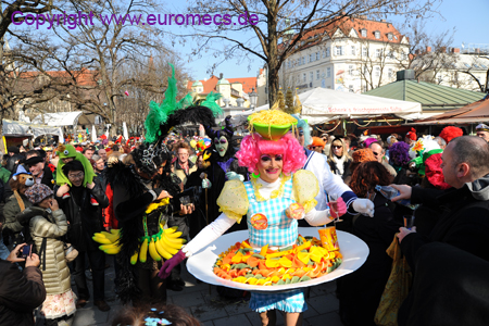 fasching 2011 032
