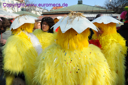 fasching 2011 198