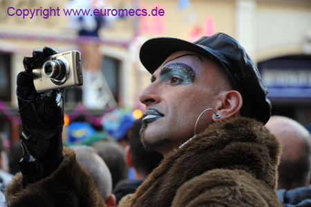 fasching 2011 392