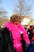 fasching 2011 025